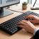 teclado-get-business-abnt2-usb-teclas-a-laser-05 -1-